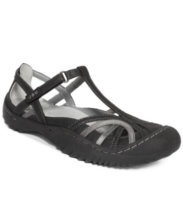 Jambu JBU Drift Sandals - Shoes - Macy's