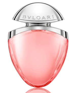 UPC 783320442001 product image for Bvlgari Omnia Coral Jewel Charm Perfume, .8 oz | upcitemdb.com