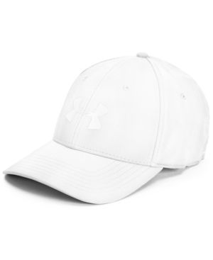 UPC 887547827235 product image for Under Armour Headline Stretch Cap | upcitemdb.com