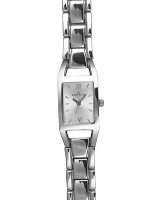 replica watches for women outlet replica watches for women outlet