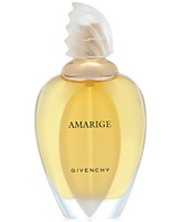  Givenchy Amarige for Women Perfume Collection