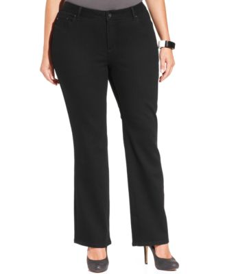 Designer Jeans For Plus Size Women