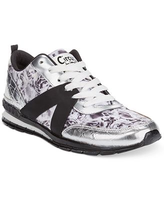 circus by sam edelman devin sneakers