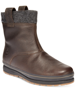 Timberland schazzberg store