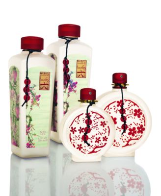 Lucky Number 6 Womens Collection