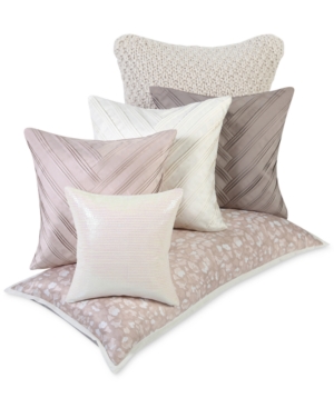 Upc 783048961068 Vince Camuto Home Lisbon 16 Square Signature V