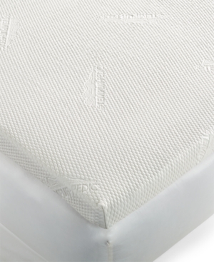 UPC 841230070568 product image for Tempur-Pedic Tempur-Topper Supreme Queen Mattress Topper Bedding | upcitemdb.com