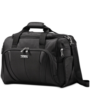 UPC 043202628061 product image for Samsonite Silhouette Sphere 2 Boarding Bag | upcitemdb.com