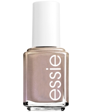 UPC 095008015996 product image for essie nail color, comfy in cashmere | upcitemdb.com