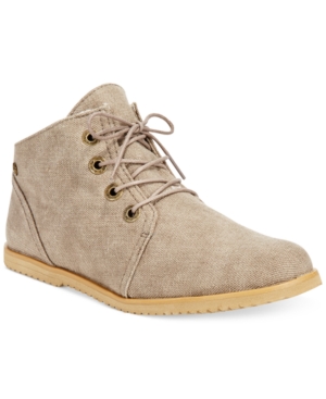 Upc 840627144547 Bearpaw Clair Ankle Booties Women S Shoes
