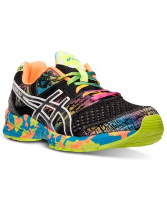 asics t306n