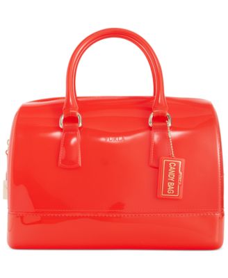 furla bird bolsa