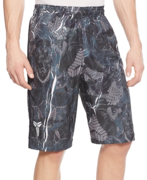 Kobe hyper elite shorts best sale