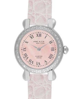 buy rolex replica watch for men