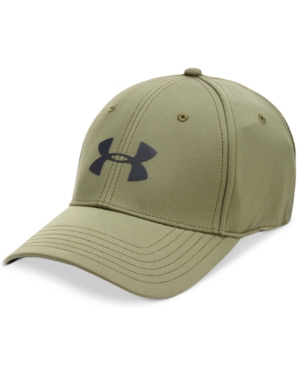 UPC 887547826436 product image for Under Armour Headline Stretch Cap | upcitemdb.com