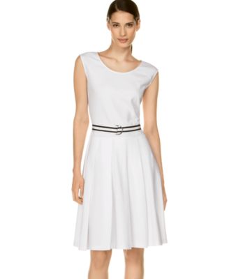 282251_fpx.tif?bgc=255,255,255&wid=273&qlt=90,0&layer=comp&op_sharpen=0&resMode=bicub&op_usm=0.7,1.0,0