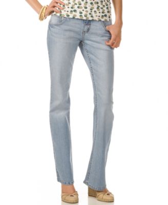 283081_fpx.tif?bgc=255,255,255&wid=273&qlt=90,0&layer=comp&op_sharpen=0&resMode=bicub&op_usm=0.7,1.0,0.5,0&fmt=jpeg