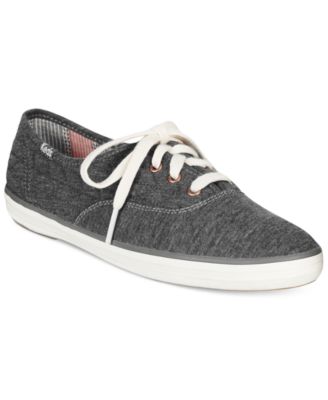 keds champion women's quilted sneakers