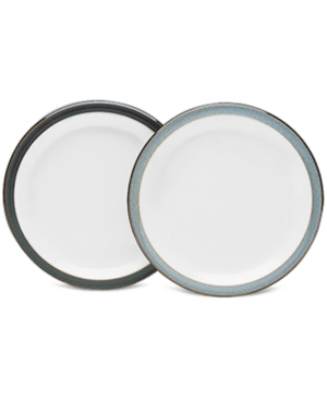 UPC 745606470689 product image for Denby 