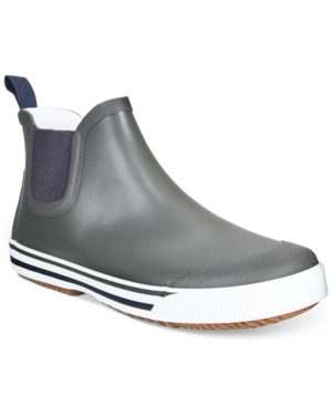 UPC 885117299536 product image for Tretorn Strala Rainboots Men's Shoes | upcitemdb.com