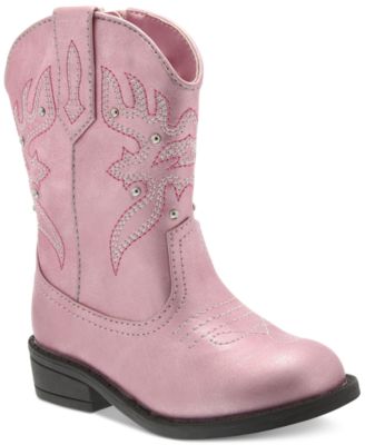 nina cowgirl boots