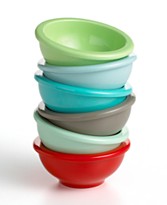 Martha Stewart Prep Bowl Set