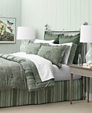 Martha Stewart Collection