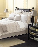 Martha Stewart Collection