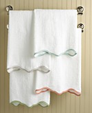 Martha Stewart Collection