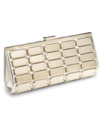 310011_fpx.tif?bgc=255,255,255&wid=273&qlt=90,0&layer=comp&op_sharpen=0&resMode=bicub&op_usm=0.7,1.0,0.5,0&fmt=jpeg