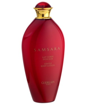 EAN 3346470618510 product image for Samsara Body Lotion, 6.7 fl. oz. | upcitemdb.com