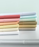 Martha Stewart Collection