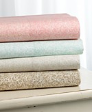 Martha Stewart Collection