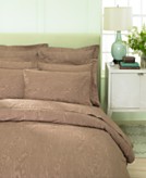 Martha Stewart Collection