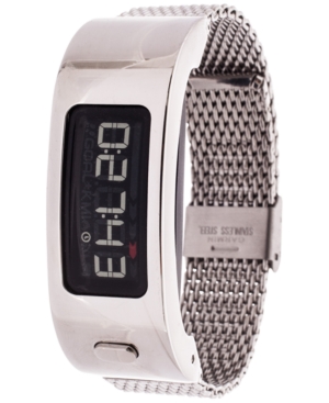 jcpenney garmin watch