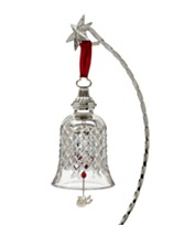 ornament ornament