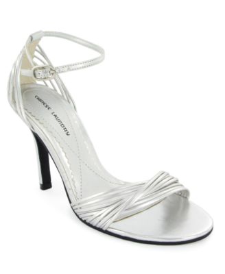 333631_336170_fpx.tif?bgc=255,255,255&wid=164&qlt=90,0&layer=comp&op_sharpen=0&resMode=bicub&op_usm=0.7,1.0,0.5,0&fmt=jpeg