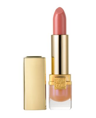 lipstick to suppot breast cancer research