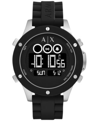 ax1560