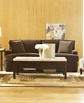 sofa sofa