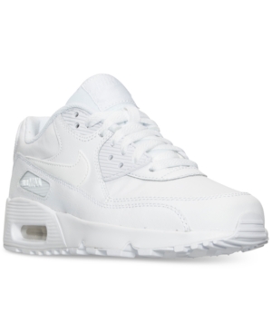 Schuhe 90 Nike oliv Air Essential Max K1cJlTF