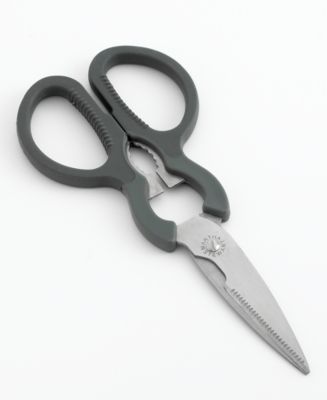 Martha Stewart Collection Kitchen Shears