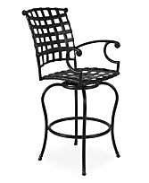 bar stool bar stool