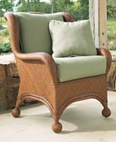 chair chair