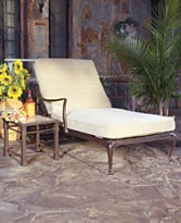 chaise lounge chaise lounge