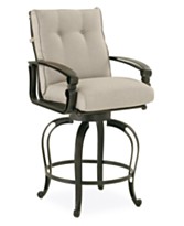 bar stool bar stool