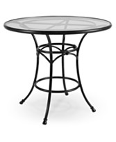 table table