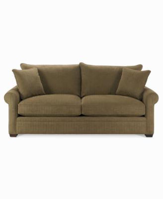 Macy's Furniture Sale Sofa | Semashow.com