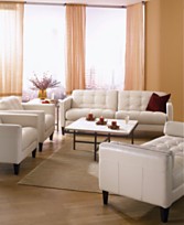 leather sofa leather sofa