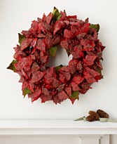 wreath wreath